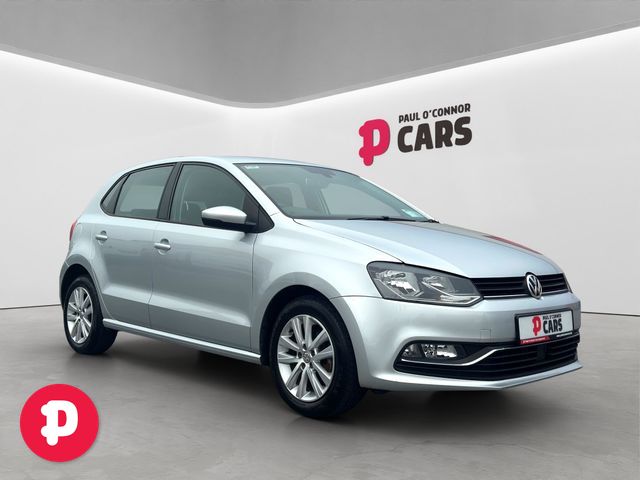vehicle for sale from Paul O'Connor Cars