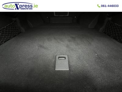 2015 Mercedes-Benz E 220