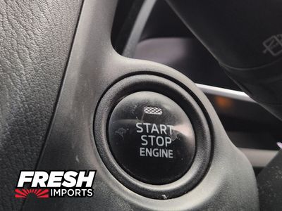2014 Mazda Mazda3