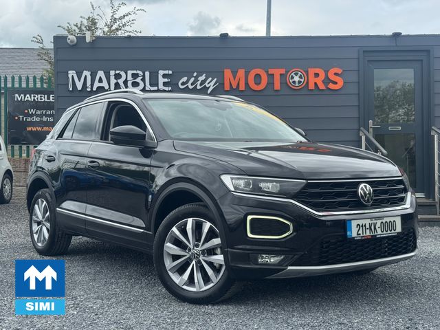 vehicle for sale from Marble City Motors