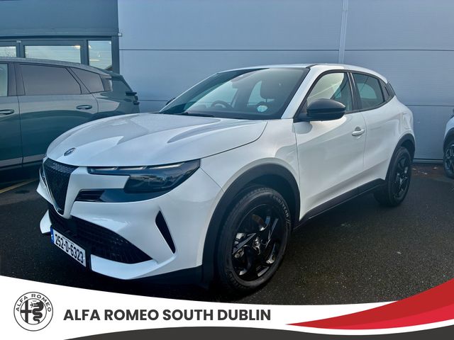 vehicle for sale from Rathfarnham Motor Group