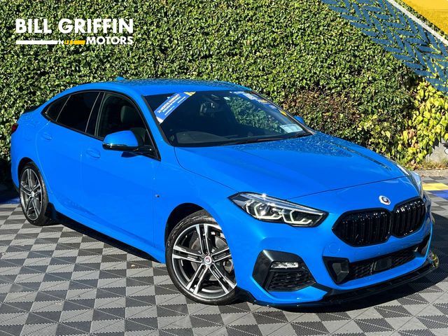 vehicle for sale from Bill Griffin Motors