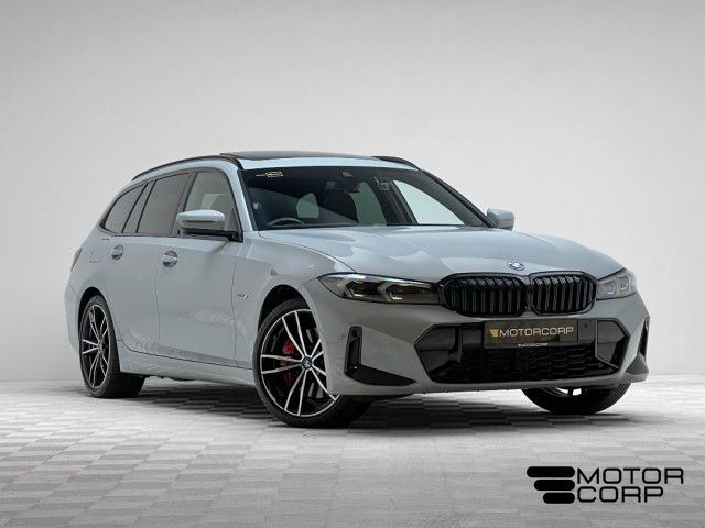 vehicle for sale from Motor Corp