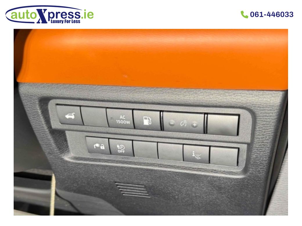 2023 Mitsubishi Outlander