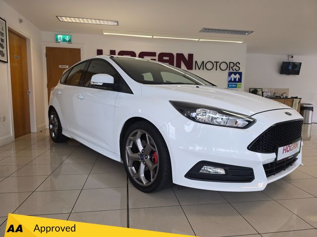 vehicle for sale from Hogan Motors