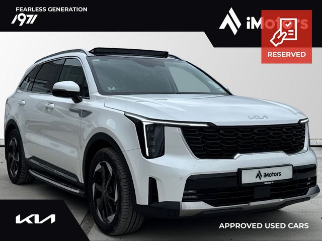 vehicle for sale from iMotors