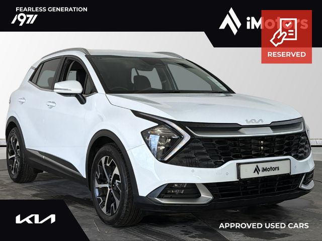 vehicle for sale from iMotors