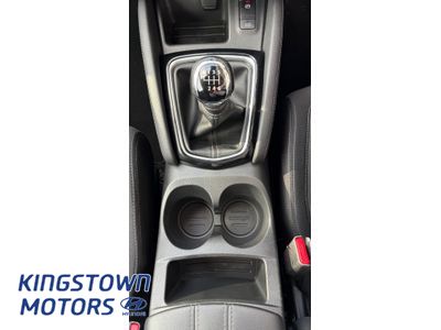 2019 Nissan Qashqai