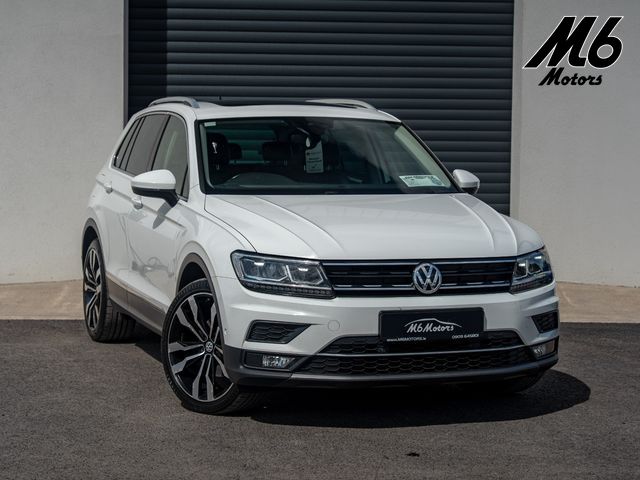 vehicle for sale from M6 Motors