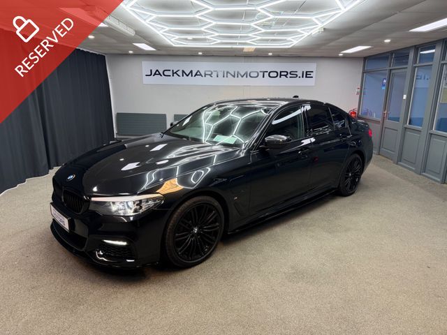 vehicle for sale from Jack Martin Motors