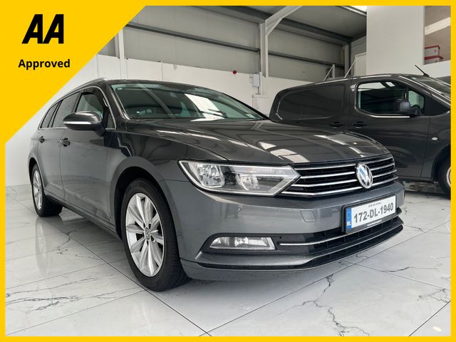 vehicle for sale from Anthony Conaghan Cars