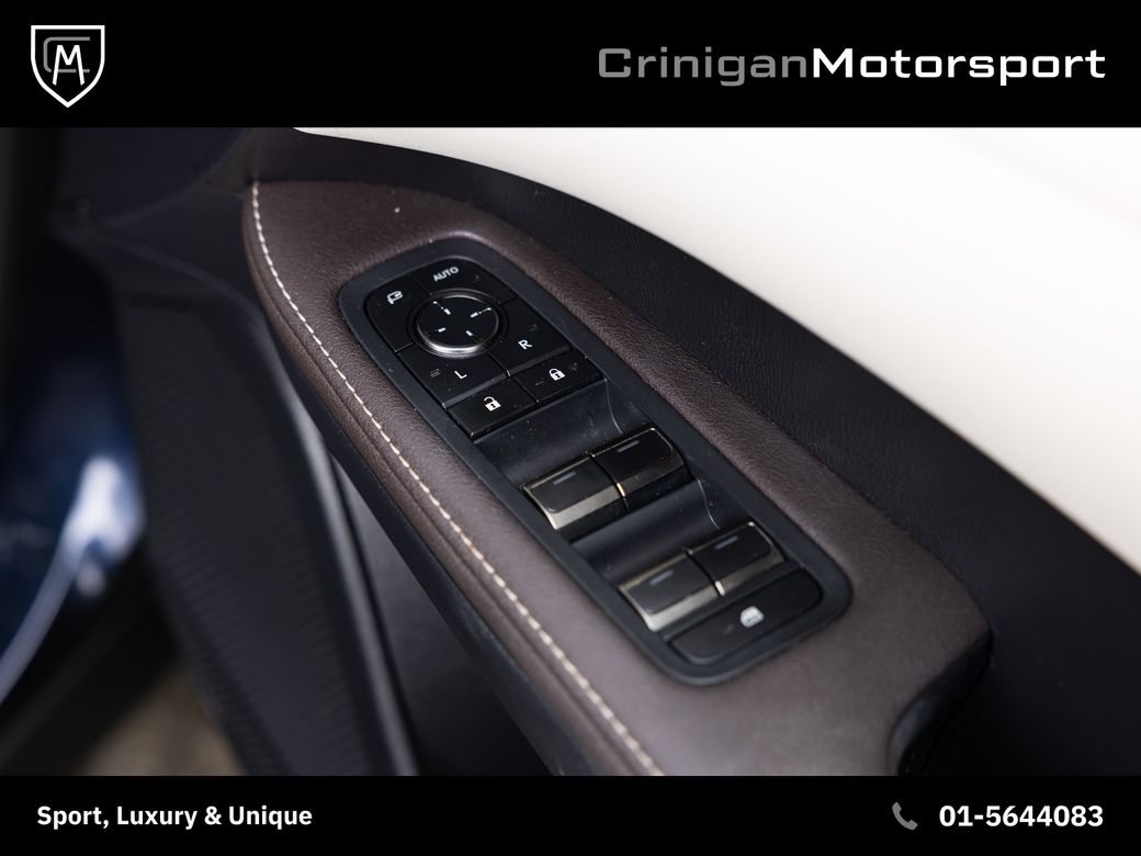 2023 Lexus RX450h+