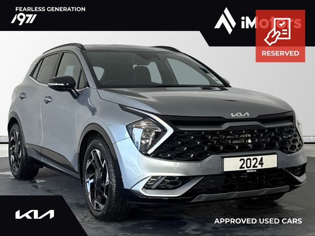 vehicle for sale from iMotors