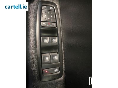 2018 Renault Megane