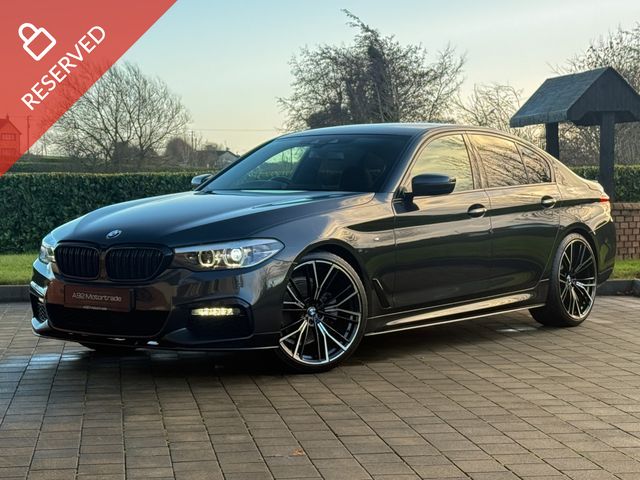 vehicle for sale from A92 Motortrade