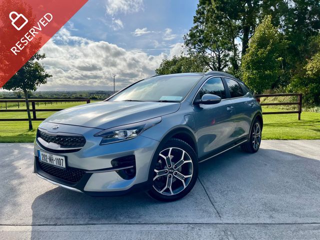 vehicle for sale from O'Brien Autos