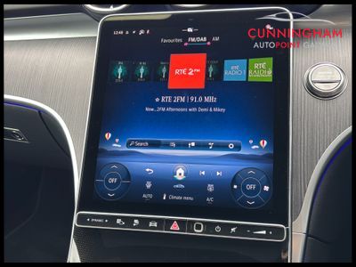2026 Mercedes-Benz CLE