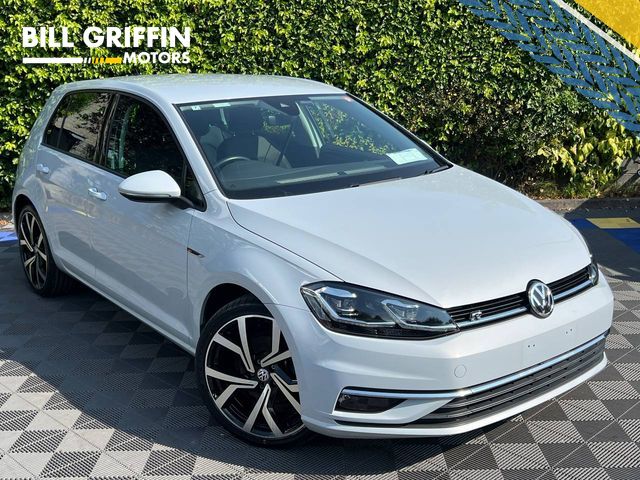 vehicle for sale from Bill Griffin Motors