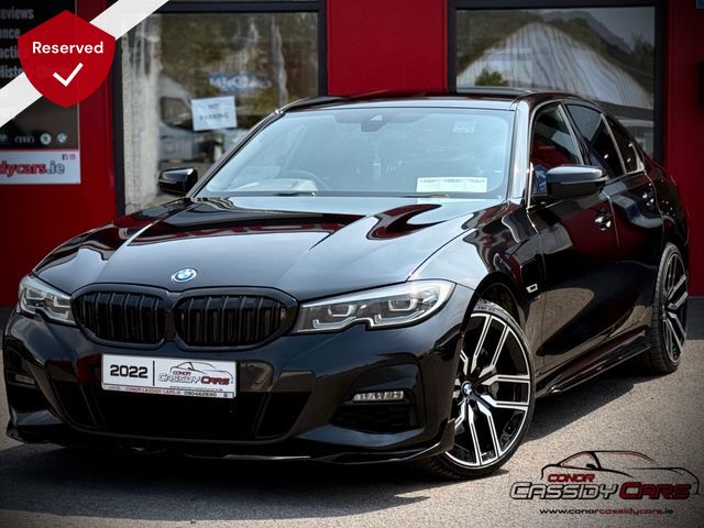 vehicle for sale from Conor Cassidy Cars