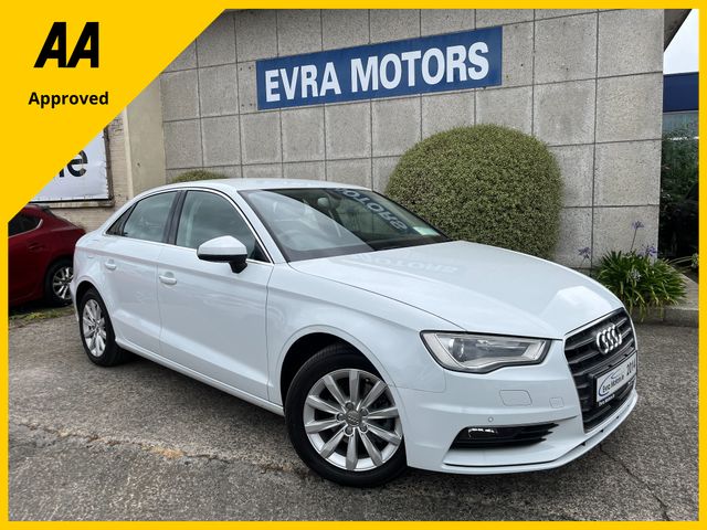 vehicle for sale from Evra Motors