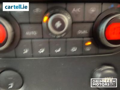 2009 Nissan Qashqai