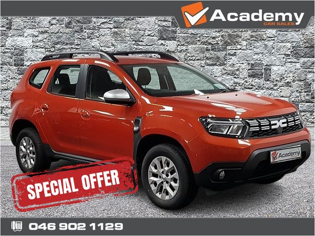 vehicle for sale from Academy Car Sales