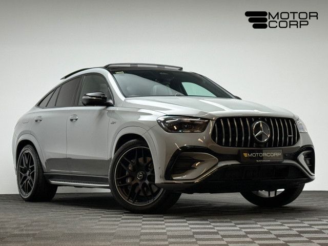 vehicle for sale from Motor Corp