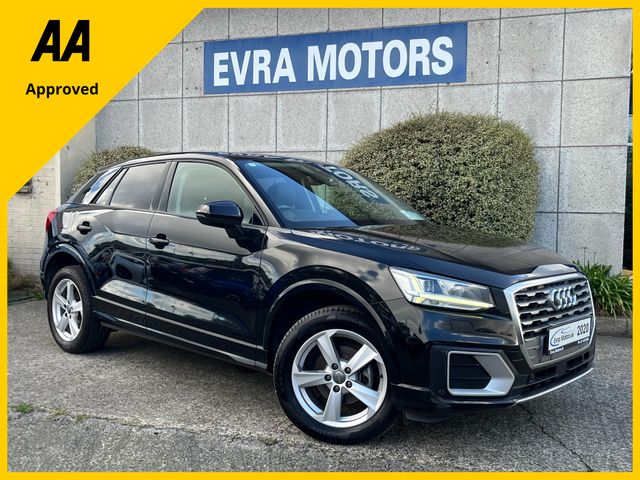 vehicle for sale from Evra Motors