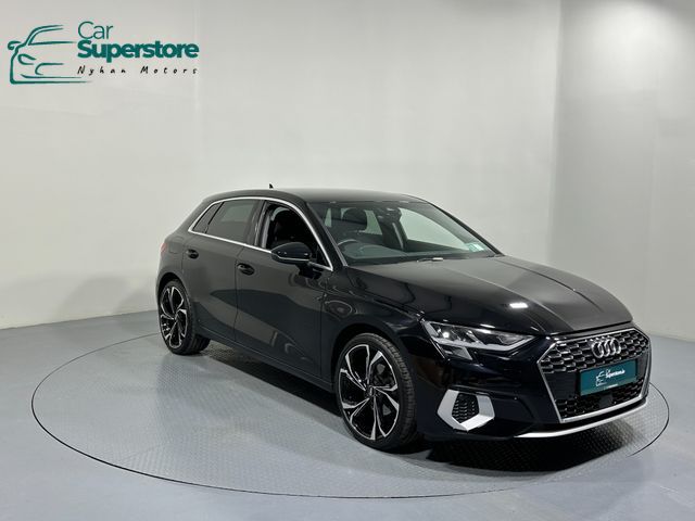 vehicle for sale from Car Superstore