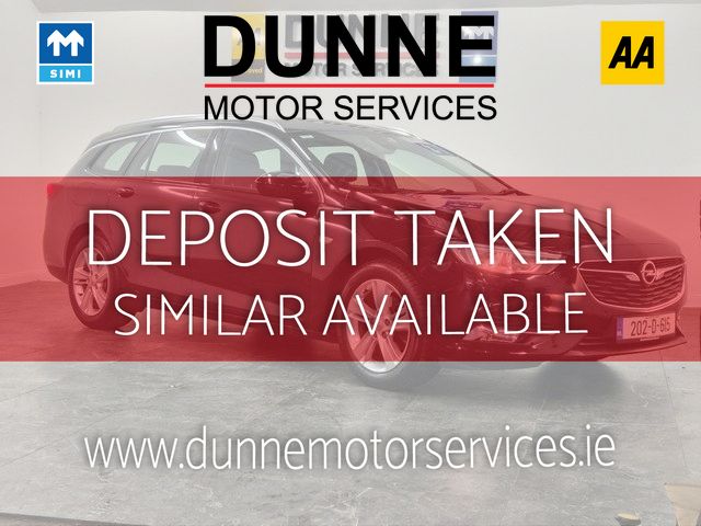 vehicle for sale from Dunne Motor Services
