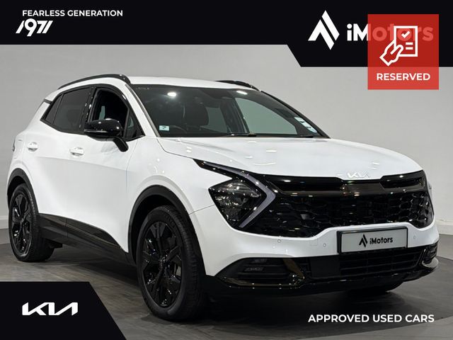 vehicle for sale from iMotors