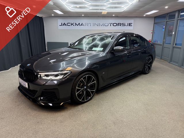 vehicle for sale from Jack Martin Motors