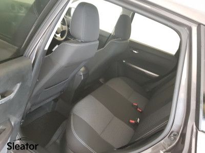 2025 Suzuki Vitara