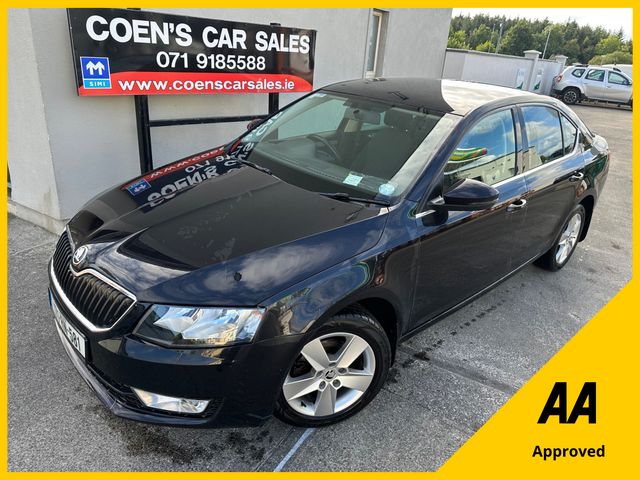 vehicle for sale from Coen's Car Sales