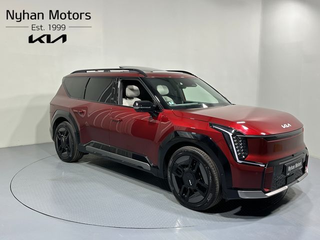 vehicle for sale from Nyhan Motors