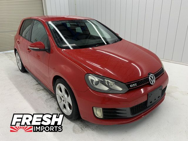 vehicle for sale from Fresh Imports