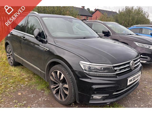 vehicle for sale from Marble City Motors