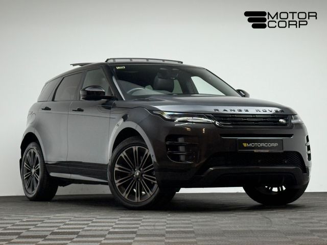 vehicle for sale from Motor Corp