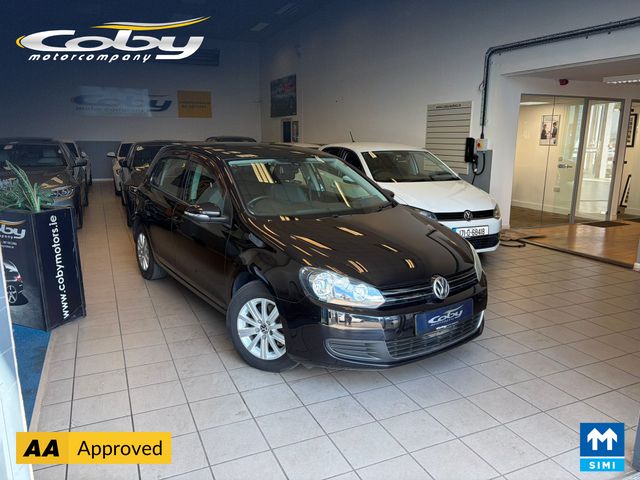 vehicle for sale from Coby Motor Company