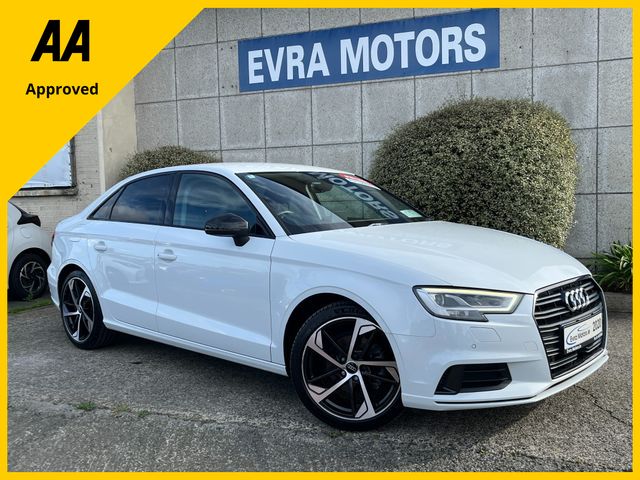 vehicle for sale from Evra Motors