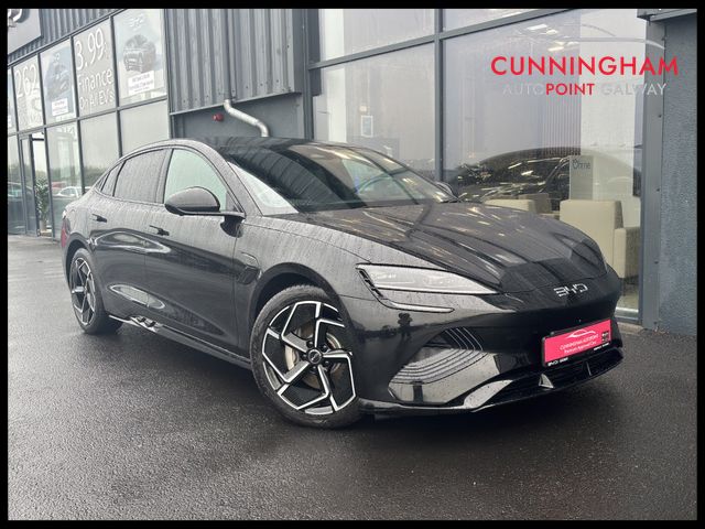 vehicle for sale from Cunningham Autopoint