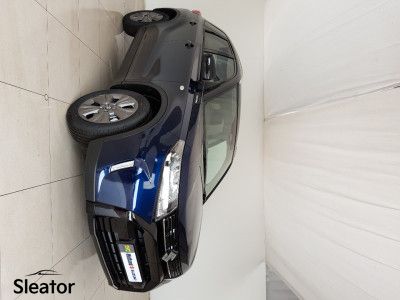 2025 Suzuki Vitara