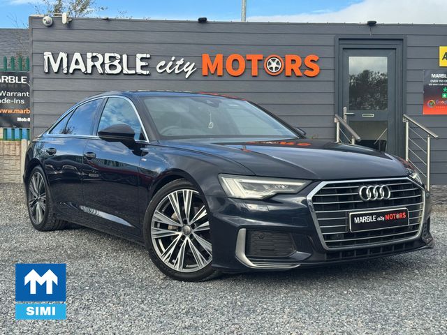 vehicle for sale from Marble City Motors