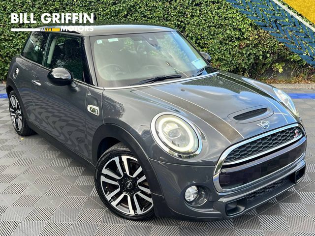 vehicle for sale from Bill Griffin Motors