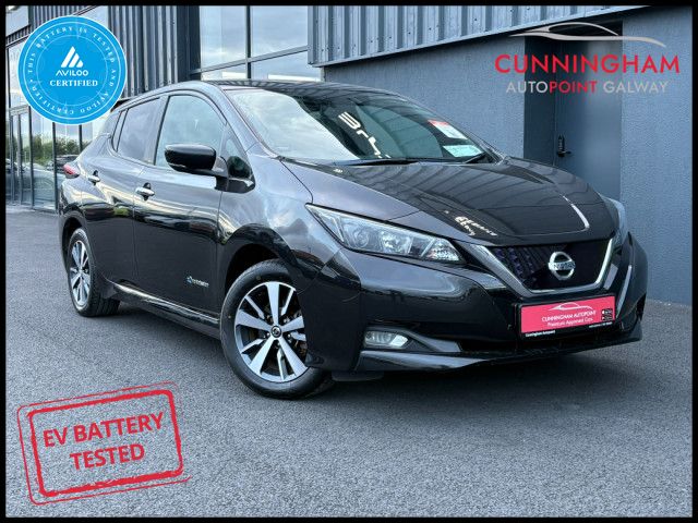 vehicle for sale from Cunningham Autopoint