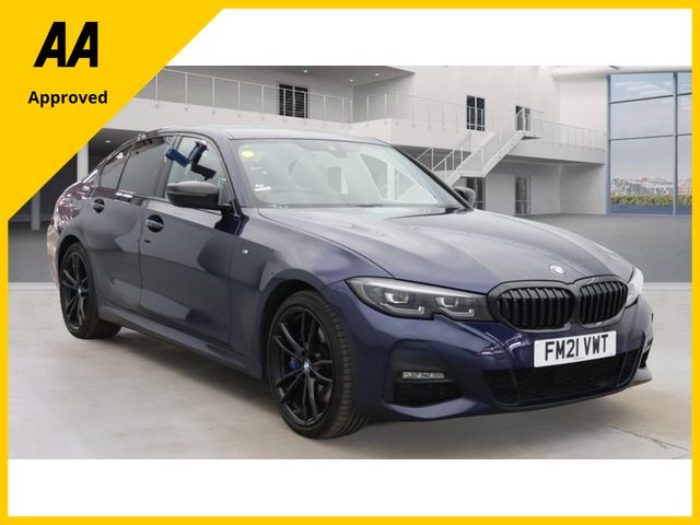 vehicle for sale from Anthony Conaghan Cars