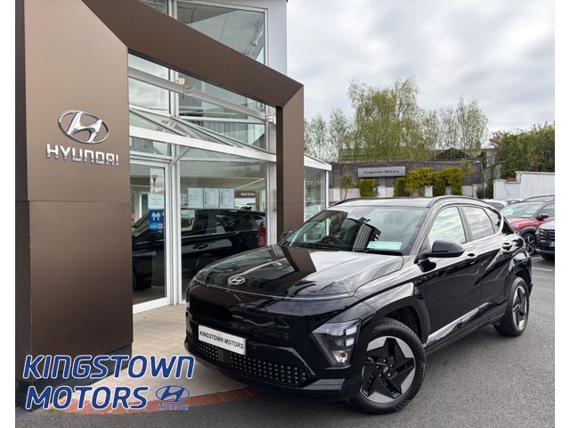vehicle for sale from Kingstown Motors