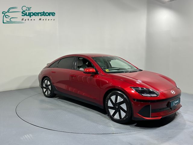 vehicle for sale from Nyhan Motors