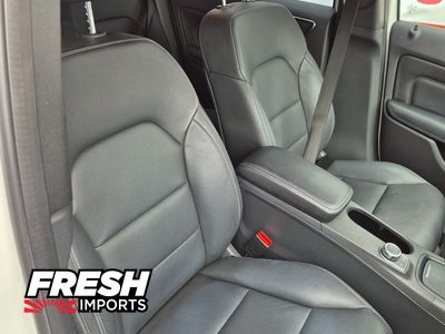2014 Mercedes-Benz 180