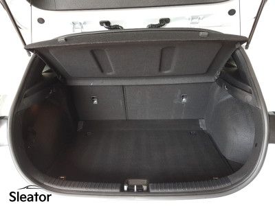 2023 Kia Ceed